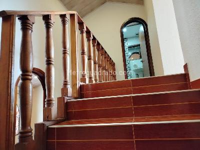 Casa de 4 alcobas en venta en Gilmar, Bogotá, 210 m² · foto 5 de 20