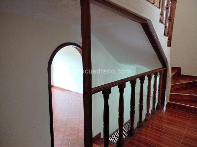 Casa de 4 alcobas en venta en Gilmar, Bogotá, 210 m² · foto 8 de 20