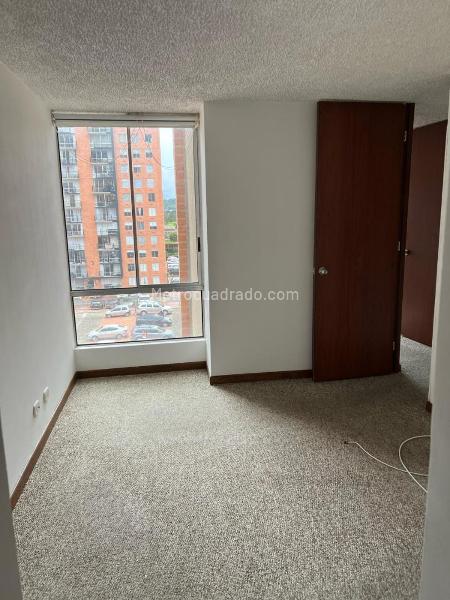 Apartamento en Venta, Tibabita Calle 192 , Bogotá D.C. – pohled 3
