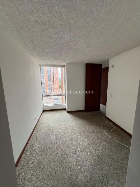 Apartamento en Venta, Tibabita Calle 192 , Bogotá D.C. – pohled 2