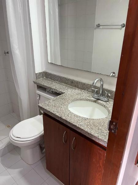 Apartamento en Venta, Tibabita Calle 192 , Bogotá D.C. – pohled 4