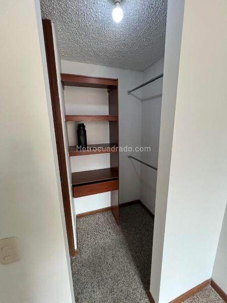 Apartamento en Venta, Tibabita Calle 192 , Bogotá D.C. – pohled 5