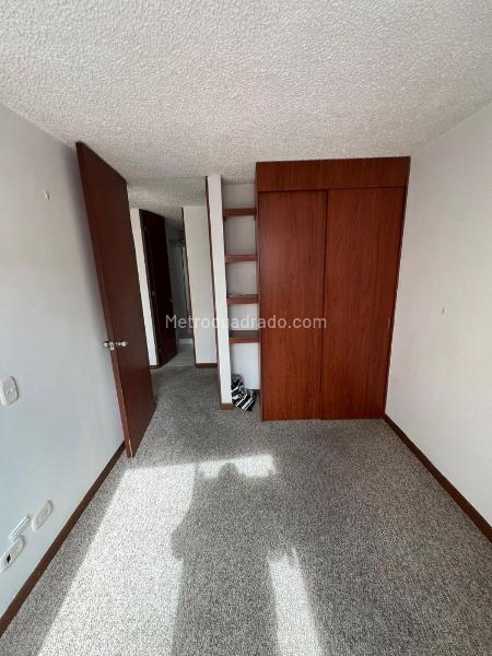 Apartamento en Venta, Tibabita Calle 192 , Bogotá D.C. – pohled 6