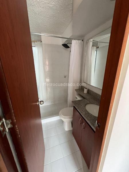 Apartamento en Venta, Tibabita Calle 192 , Bogotá D.C. – další