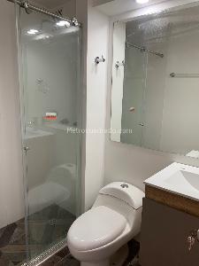Apartamento en venta en Belalcazar, Bogotá · foto 10 de 20
