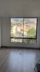 Apartamento en venta en Belalcazar, Bogotá · foto 13 de 20