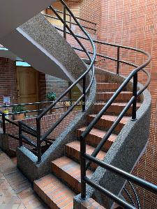 Apartamento en venta en Belalcazar, Bogotá · foto 15 de 20