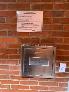 Apartamento en venta en Belalcazar, Bogotá · foto 17 de 20