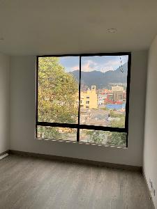 Apartamento en venta en Belalcazar, Bogotá · foto 3 de 20