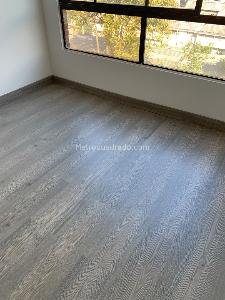 Apartamento en venta en Belalcazar, Bogotá · foto 4 de 20