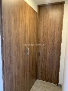 Apartamento en venta en Belalcazar, Bogotá · foto 6 de 20