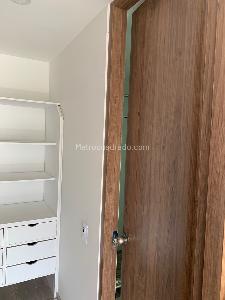 Apartamento en venta en Belalcazar, Bogotá · foto 7 de 20
