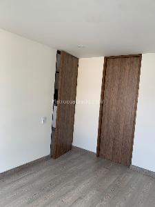 Apartamento en venta en Belalcazar, Bogotá · foto 8 de 20
