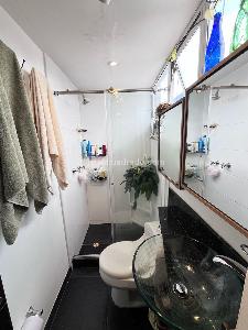 Apartamento en venta en Chapinero Alto, Bogotá · foto 18 de 18