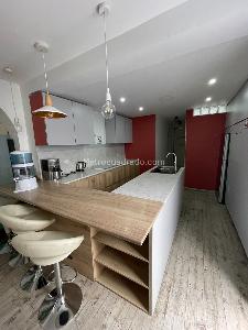 Casa de 5 alcobas en venta en Galerias, Bogotá, 308 m² · foto 13 de 17