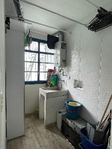 Casa de 5 alcobas en venta en Galerias, Bogotá, 308 m² · foto 14 de 17