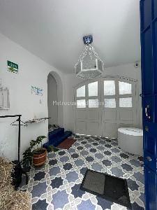 Casa de 5 alcobas en venta en Galerias, Bogotá, 308 m² · foto 17 de 17