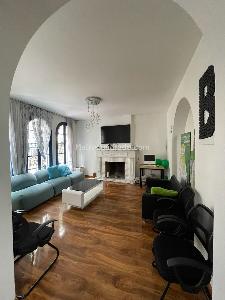 Casa de 5 alcobas en venta en Galerias, Bogotá, 308 m² · foto 6 de 17