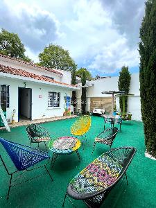 Casa de 5 alcobas en venta en Galerias, Bogotá, 308 m² · foto 5 de 17