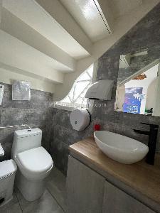 Casa de 5 alcobas en venta en Galerias, Bogotá, 308 m² · foto 10 de 17