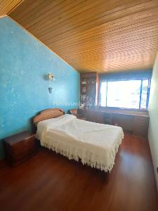 Casa de 5 alcobas en venta en Las Villas Bulevar, Bogotá, 257 m² · foto 2 de 11