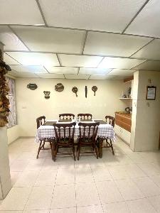 Casa de 5 alcobas en venta en Las Villas Bulevar, Bogotá, 257 m² · foto 6 de 11