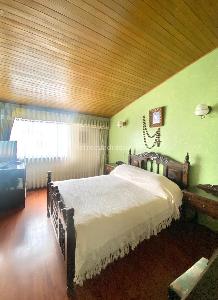 Casa de 5 alcobas en venta en Las Villas Bulevar, Bogotá, 257 m² · foto 7 de 11