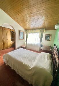Casa de 5 alcobas en venta en Las Villas Bulevar, Bogotá, 257 m² · foto 8 de 11