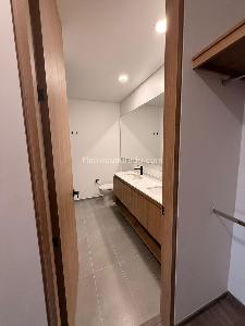 Apartamento en venta en Ciudad Salitre, Bogotá · foto 4 de 19