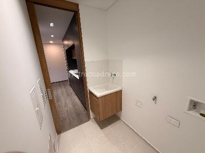 Apartamento en venta en Ciudad Salitre, Bogotá · foto 5 de 19