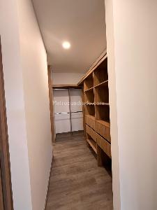 Apartamento en venta en Ciudad Salitre, Bogotá · foto 7 de 19