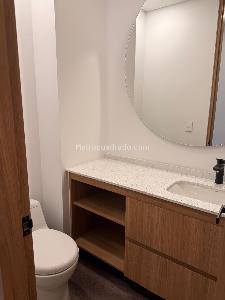 Apartamento en venta en Ciudad Salitre, Bogotá · foto 8 de 19