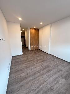 Apartamento en venta en Ciudad Salitre, Bogotá · foto 9 de 19