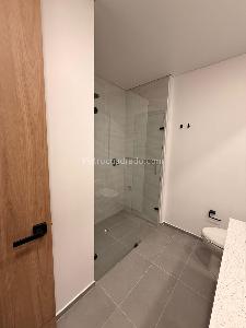 Apartamento en venta en Ciudad Salitre, Bogotá · foto 11 de 19