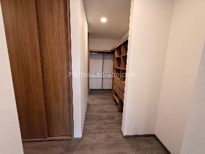 Apartamento en venta en Ciudad Salitre, Bogotá · foto 16 de 19