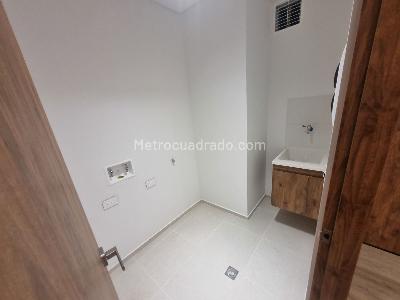 Apartamento en venta en Ciudad Salitre, Bogotá · foto 8 de 19
