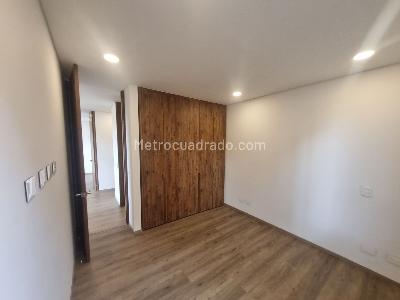 Apartamento en venta en Ciudad Salitre, Bogotá · foto 16 de 19