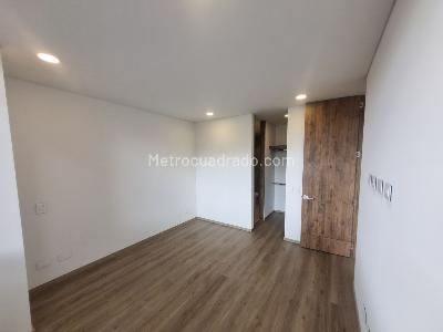 Apartamento en venta en Ciudad Salitre, Bogotá · foto 12 de 19