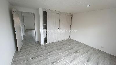 Apartamento en venta en Palermo, Bogotá · foto 10 de 16