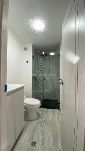 Apartamento en venta en Palermo, Bogotá · foto 11 de 16
