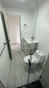 Apartamento en venta en Palermo, Bogotá · foto 13 de 16
