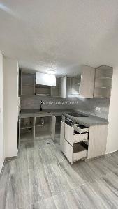 Apartamento en venta en Palermo, Bogotá · foto 5 de 16