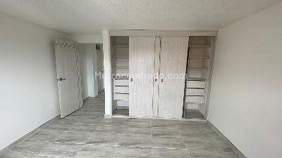 Apartamento en venta en Palermo, Bogotá · foto 6 de 16