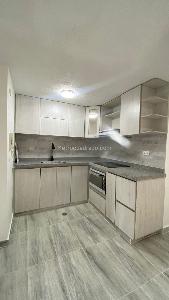 Apartamento en venta en Palermo, Bogotá · foto 7 de 16