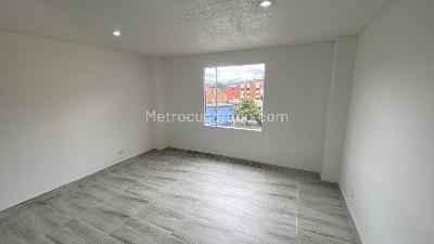 Apartamento en venta en Palermo, Bogotá · foto 8 de 16