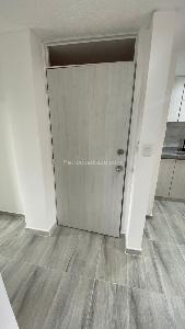 Apartamento en venta en Palermo, Bogotá · foto 9 de 16