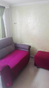 Casa en venta en Primavera El Tintal, Bogotá · foto 4 de 13