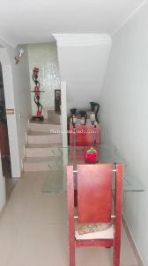 Casa en venta en Primavera El Tintal, Bogotá · foto 3 de 13