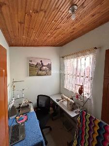 Casa en venta en Primavera El Tintal, Bogotá · foto 13 de 13