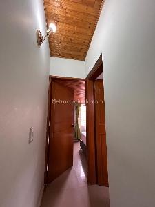 Casa en venta en Primavera El Tintal, Bogotá · foto 12 de 13
